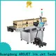 professional printing speed of inkjet printer with good price for paper 1