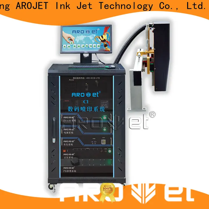practical color inkjet printer sp9600 best manufacturer for packaging 1
