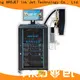 practical color inkjet printer sp9600 best manufacturer for packaging 1