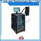 Arojet energy-saving inkjet printing machine from China for business 1