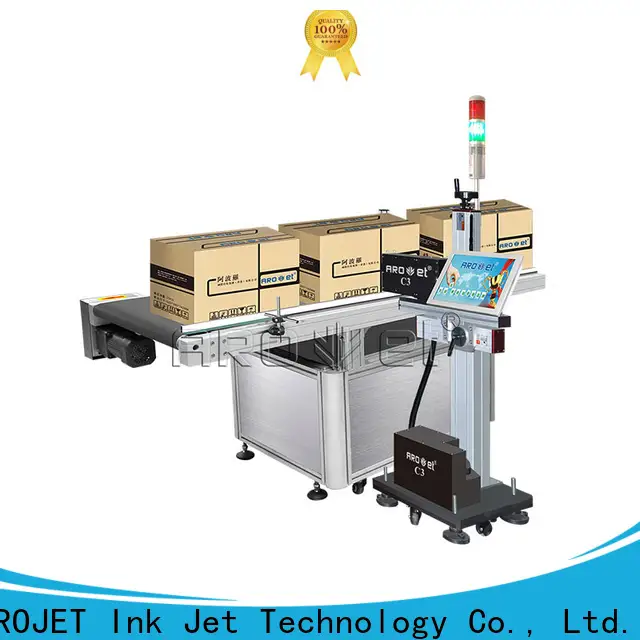 custom inkjet printing equipment – inquire now for film 1