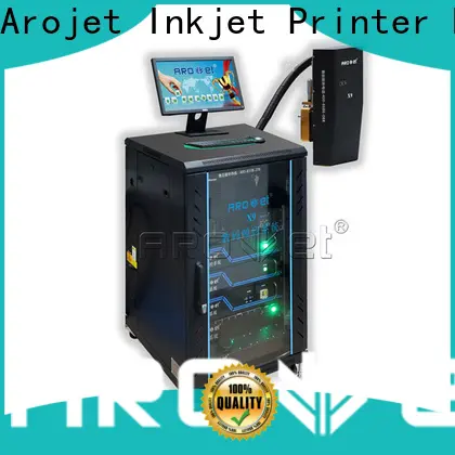 popular jet ink printers system wholesale bulk buy 1