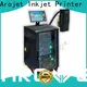 popular jet ink printers system wholesale bulk buy 1