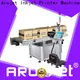 Arojet hot selling uv inkjet labels inquire now for sale 1
