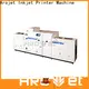 Arojet top quality solvent based inkjet printer best supplier for label 1