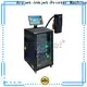 Arojet AROJET uv inkjet label supplier for film 1