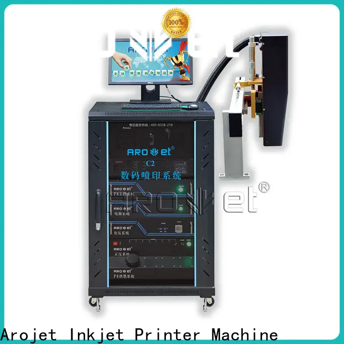 popular inkjet printing on plastic x1 company for film 1