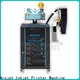 popular inkjet printing on plastic x1 company for film 1