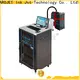 Arojet multicolored date coding printer suppliers for promotion 1