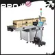 Arojet popular high-volume inkjet label printers wholesale for label 1