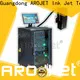 factory price ink jet coding machine printing supply bulk production 1