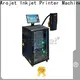 Arojet c2 inkjet printing equipment best supplier bulk production 1