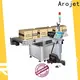Arojet c1 inkjet printer for food packaging best manufacturer for sale 1