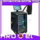Arojet best value date coding printer manufacturer bulk production 1