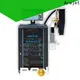 best value printing on aluminum foil inkjet uv suppliers for packaging 1