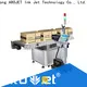 best inkjet printer china company for sale 1