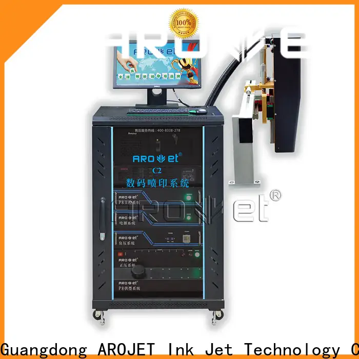 energy-saving date coding printer variable factory bulk buy 1