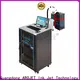 Arojet customized inkjet dod series for paper 1