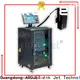 Arojet system custom inkjet solutions supply for label 1