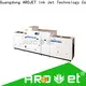 Arojet hot selling industrial inkjet coding and marking printer supply for sale 1