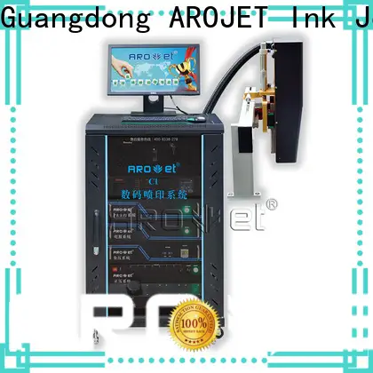best value cheap inkjet printer sp9800 with good price for film 1