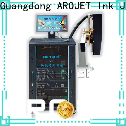 best value cheap inkjet printer sp9800 with good price for film 1