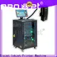 Arojet best printing on aluminum foil inkjet supplier for packaging 1