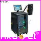Arojet top selling digital uv inkjet printer factory for promotion 1