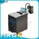 Arojet inkjet what is the most economical inkjet printer best manufacturer bulk production 1