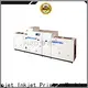 Arojet machine inkjet variable data printing machine supplier bulk buy 1