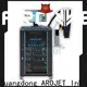 Arojet top ink jet system factory for business 1