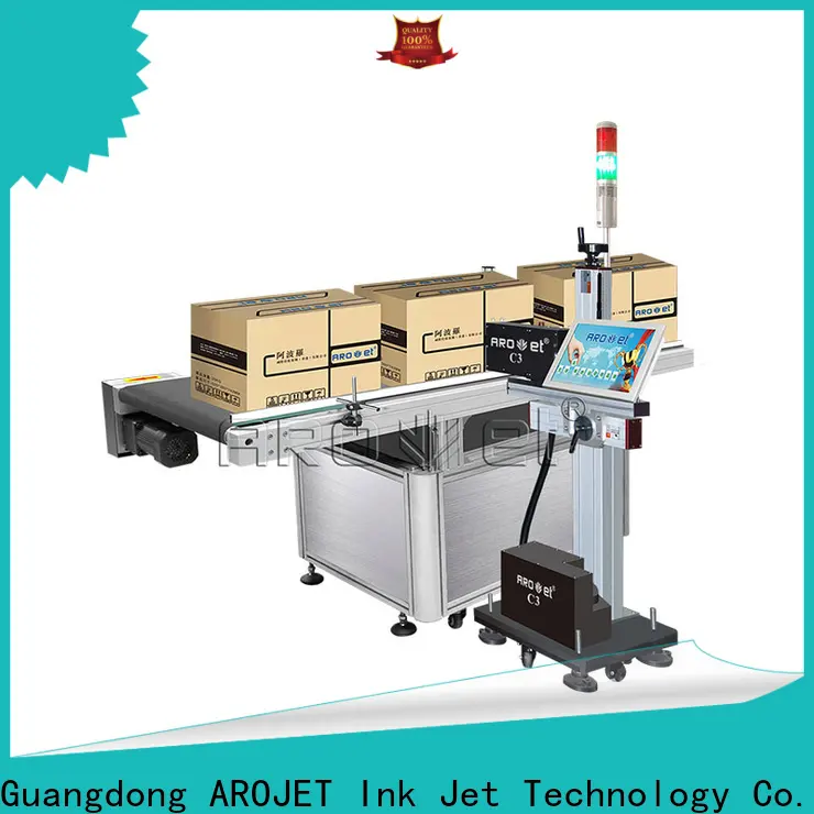 best inkjet date code printer suppliers for business 1