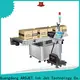 best inkjet date code printer suppliers for business 1