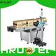 Arojet best inkjet coder inquire now bulk buy 1