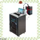 Arojet highspeed uv inkjet printing company for paper 1