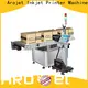 Arojet high-quality 4 color inkjet printer from China bulk production 1
