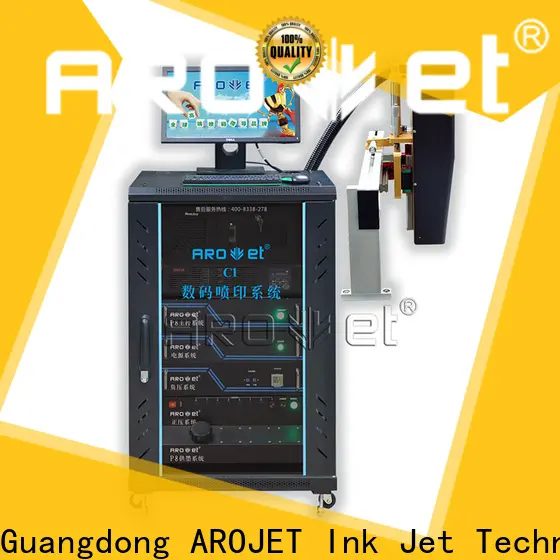 practical expiry date printer machine sidejetting suppliers for business 1