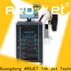 practical expiry date printer machine sidejetting suppliers for business 1