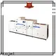 Arojet costeffective date label printer company for business 1