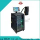 Arojet middlespeed inkjet coding systems manufacturer bulk production 1