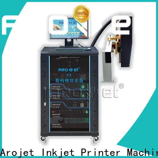 best ink jet printer c3 from China bulk production 1