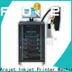 best ink jet printer c3 from China bulk production 1