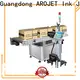 Arojet cost-effective industrial inkjet applications with good price for business 1