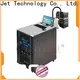 factory price inkjet dod highspeed manufacturer for label 1