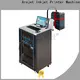 Arojet sheetfed cheap inkjet printer manufacturer for packaging 1