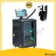 Arojet sp9600 roll to roll inkjet printer wholesale for film 1