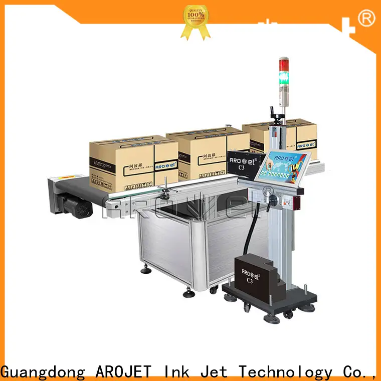best inkjet company manufacturer for promotion 1