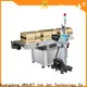 best inkjet company manufacturer for promotion 1