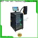 Arojet sp9600 industrial uv printer from China bulk production 1