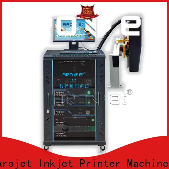 customized inkjet machine price data factory for business 1